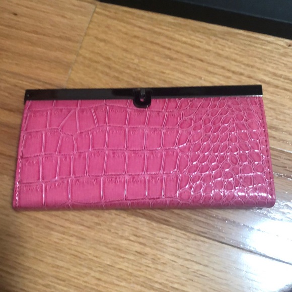 Wallet - Picture 4 of 5